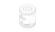 DORNBRACHT-Rueckflussverhinderer-ERSATZTEILE-092301077-8-7-l-min-09230107790 gallery number 1